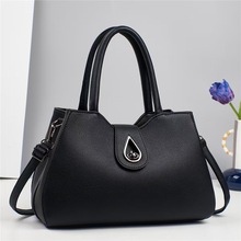 ¿Rn漃ɫr֦yμ羳  һl