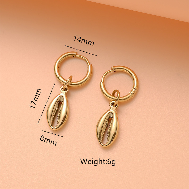 O1CN01g4OZp21lxpt1FZEub_!!2487