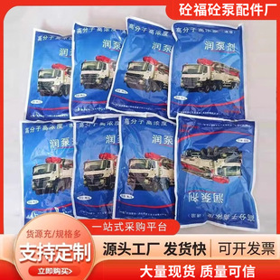 ��������܇ �ϱ� �رÝ��܄� ���������͝����������䷽Ͱ�b