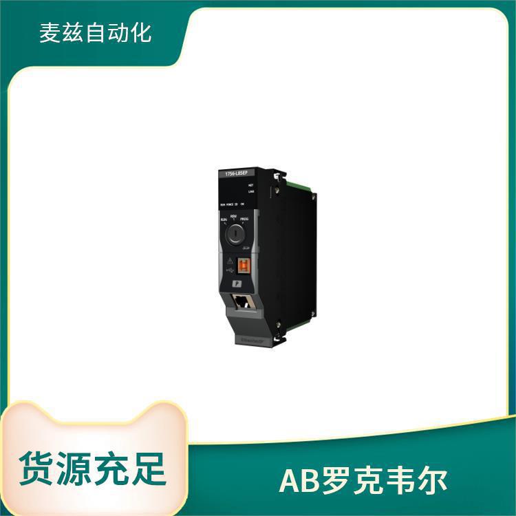 854JC-NPTB24L4Y3B7Y5P1 罗克韦尔 AB ROCKEWLL 变频器