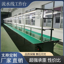 ���S��ˮ��ݔ�͎����͙C�Ԅӻ������܇�g�b�����a�����o늹����l