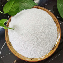 ɳѩײɰʯჺͯʘɳߠƺɳȻʯ