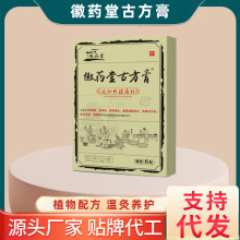 htliȵpʹi׵ʹNtûѪֹʹ澏