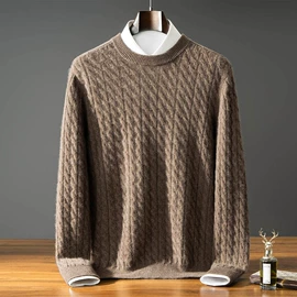 女式羊绒衫;男式羊绒衫;女式羊毛衫