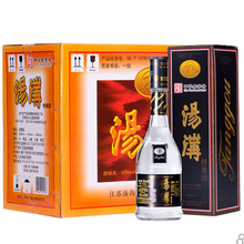 ���ϾƜ����������a�����Ͱ׾�45�� �ҳ���ڼZ�ƽ��K�خa