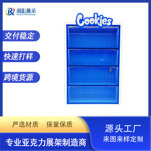 ���Ɓ������F����չʾ�ܿں����l��LED�̳����柟�U�����չʾ��