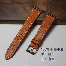 Ƥ펧ɫDˤyiwatch76seֱ펧OţƤRƤ