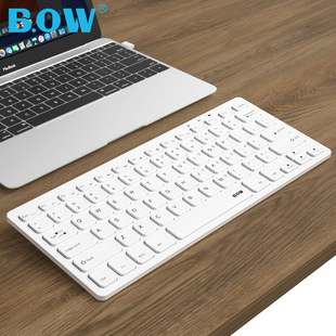 BOW�����o���I�P������bHW098����o���pusb�k��Դ�^���S