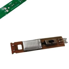 ˮ���L�ȿ������·�巽���_�l����smt�NƬ�ӹ�ˮ���L��PCBA����