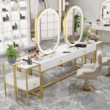 ���l�R�ӾW�t���l��l���R̨���l���R��̨ʽ�p���RӰ�����ݻ��y��