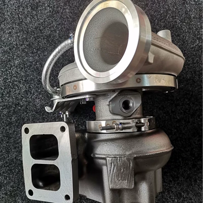 Weichai P12 P13 13839700094 1000578628 Turbocharger