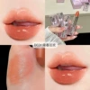 D02#Yichun Xunhuan