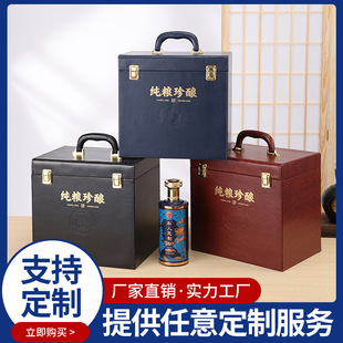 �F؛�׾ƺ�ͨ���p֧���b�Y���F��ę́悰׾�Ƥ�ЏS��ֱ�N��ӡLOGO