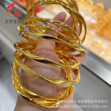 ˮؐ�S�����l5D�o��Ī�Ȟ�˹�h���C999������C���24K�S���֭h