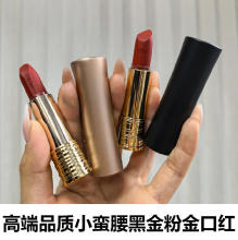 ����ͬ��ޢ�ҷ۽�ڽ�С�����ں�/196/274/276/289�ƹⴽ����ó��