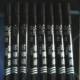 Wenyi700 oily [added edition] marking pen package quality period 2 years Jiangsu, Zhejiang and Shanghai order minus 5 yuan honest manufacturer