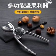 ���P䓰����_�ڊA���_�����������ҊA�๦�ܺ��ҊA���������_����