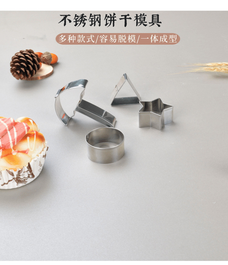 微信图片_20211018173122_01