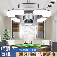 �������錢�C�߶��������̄����ܟ������ų韟�C늄��ۯB�錢��S