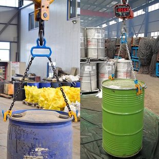 ��Ͱ���Q��܇��Ͱ�Q���ص����FͰ�A�ߵ��h�p朊A����