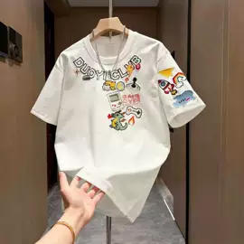 男式T恤;男式休闲短裤;男式衬衫