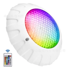 工作/检修灯;投光灯;LED面板灯