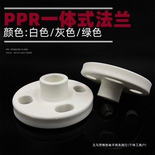 ɫmƬˮܟ۾GɫmĿ׷mPɫm^