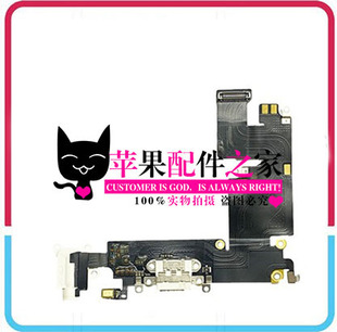 �m���O��Xβ��XR�ž�XS MAXԭ�b��C11��늿�12PRO��Ԓ��8x����Xs