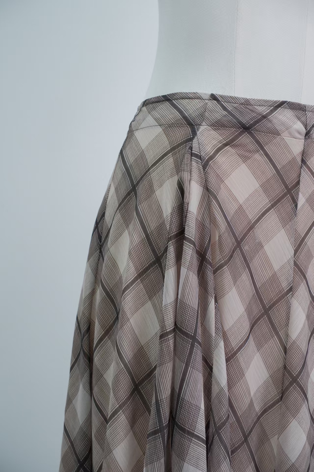 O1CN01VZo6B41YVMaMVbgp2_!!2207579323064-0-cib.jpg?__r__=1741600228405