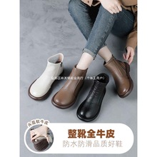 ^ţƤﶬ2025¿ӽqŮЬƤѥŮѥܛ׋Ь