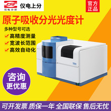 ϺƃxϷ 4510FԭշֹӋؽٙzyx320NPlus