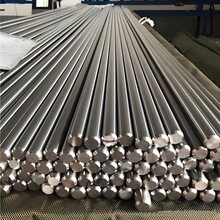 ���Ɩ|Ӣ�ظ߼���N4 N6��懰� ��� ����Ʒ Ҏ���R �ӹ� ��ˇ����