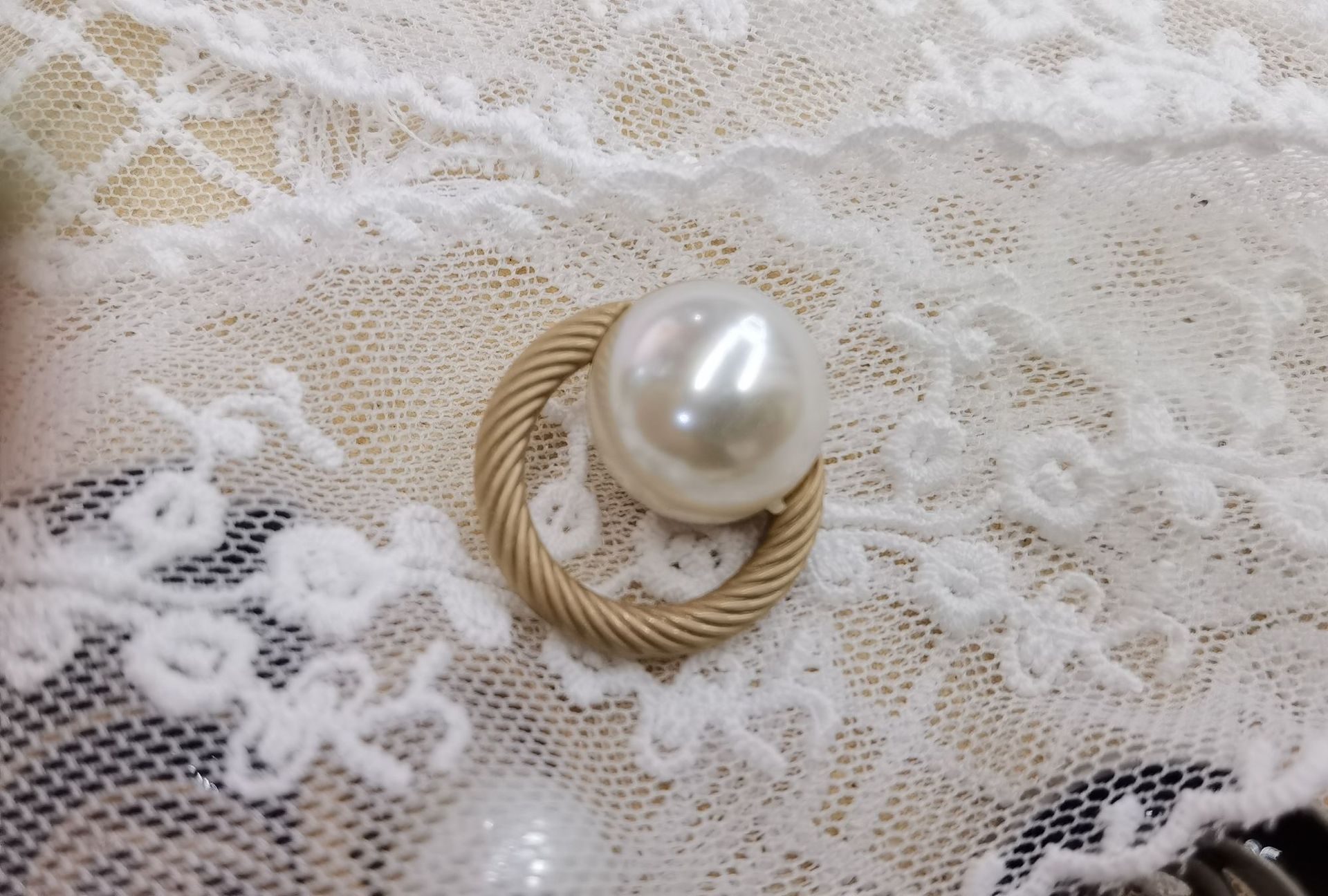 7fc2f35e47f6dae048b2715da7f268