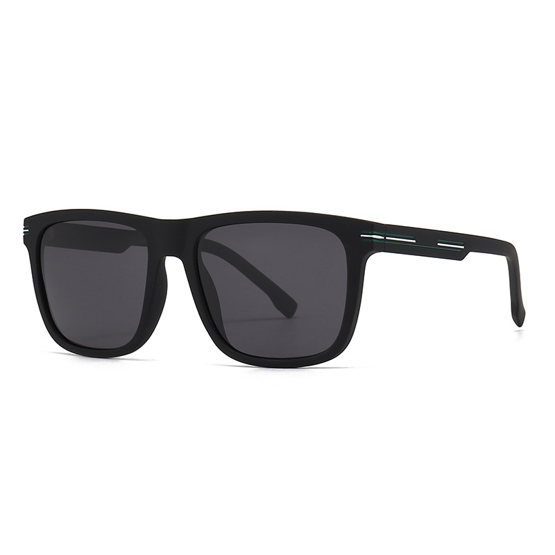 2024 men's new cross-border special TR sunglasses sunglasses classic driving glasses 2370_voghion.com