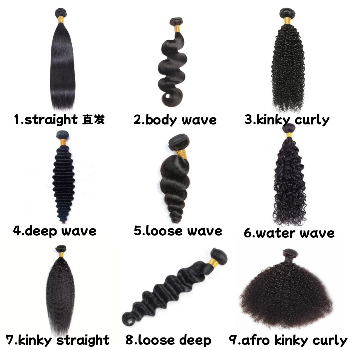 맞춤형 색상은 고객 서비스에 문의하세요.