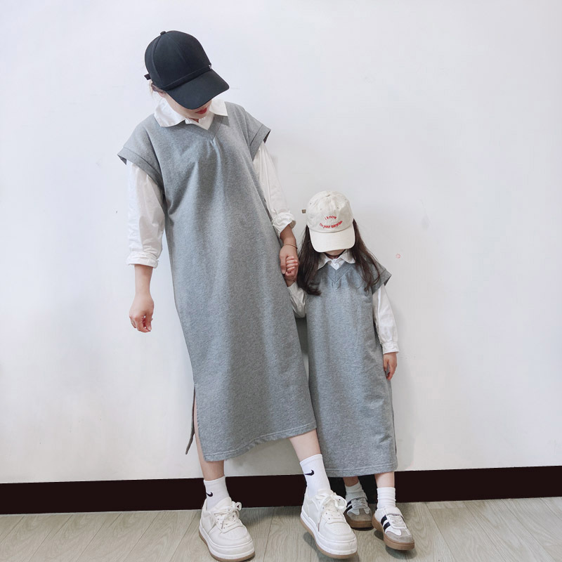 22075 vest skirt z1.jpg