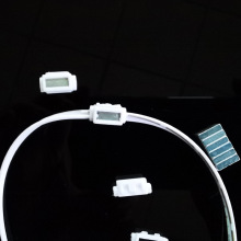 늾��������F ����LED�����������F�׼����Fʯ�������ԟ����