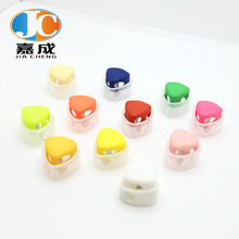 �pɫ���ɿ��������p�������K��Ь���ɾo�{�����ۏ����~�۷��b�o��