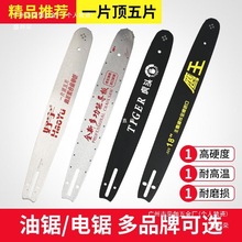 �S��16��18��20�猧������䏷�ľ�朰�325��䏌��廢�^��