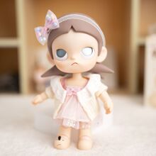 �ɐ�BJD����ᘿ�����ȹ�P�����޸�g��z���·����b������ ���l