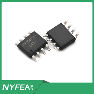 M41T11M6F���a���FRTC4111S���w���r�r�RоƬԴ�^���S���I��