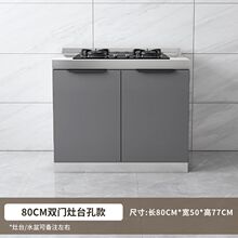 ���P䓙������ÏN���������׽M�b�����ⷿ��̨������뙙ˮ�ۙ�