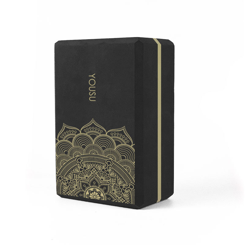 잉크 블랙 250g (클립 라인)