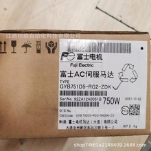 ��ʿ/ GYB751D5-RG2-ZDK�БT�����ཻ���ŷ�늙Cȫ����Ʒ �h�r