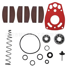 IM5100 ��C�y�׼� �m��� PH2045/2050,FAR720/7200,4035,IM5100