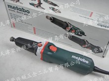 metabo��������̫��GE950G Plus�{��ֱĥ�C950���ֳ��ĥ�C