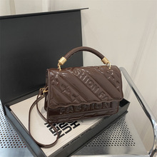 2026�¿���|�r���OӋ�μ�б����⼃ɫ�������������|��б�����