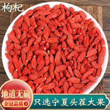 �^������ӌ�������250g���w���t��轎ט��o�ݲ��ۼt��