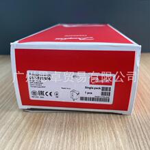 017-521566 ����˹DANFOSS�����_�P RT121 017-5215