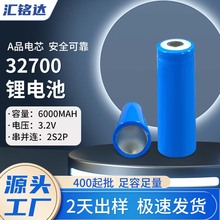 �S�ҬF؛32700/5000mAh���܈A���늳؏������Ͳ����32700�늳�